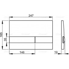 http://www.aidora.lt/image/cache/catalog/produkai/Nuleidimo mygtukai/M173x-koty-500x500.jpg M173x-koty.jpg